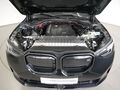 Fahrzeug Bild BMW X3 M50 xDrive M Sport LED AHK PANO Stdhzg. 18