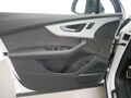 Fahrzeug Bild Audi Q7 55 TFSI quattro S line 17