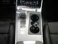 Fahrzeug Bild Audi S6 Avant TDI tiptr. MATRIX AHK PANO HEAD-UP 11