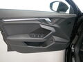 Fahrzeug Bild Audi A3 Sportback 35 TDI S tro. S line LED virt. Cock.+ NAVI+ PDC+ 14