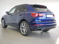 Fahrzeug Bild Audi Q3 40 TFSI quattro S tro. S line LED AHK virt. Cock.+ 4