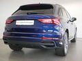 Fahrzeug Bild Audi Q3 40 TFSI quattro S tro. S line LED AHK virt. Cock.+ 5