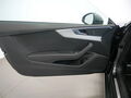 Fahrzeug Bild Audi A5 Coup 50 TDI quattro S line 16