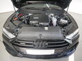Fahrzeug Bild Audi A7 Sportback 45 TFSI quattro S tro. S line MATRIX HEAD-UP 17