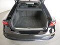 Fahrzeug Bild Audi A7 Sportback 45 TFSI quattro S tro. S line MATRIX HEAD-UP 6