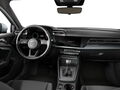 Fahrzeug Bild Audi A3 Sportback advanced 30 TFSI (Garantie 09/2030.Navi.Kamera.LED) 3