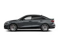 Fahrzeug Bild Audi A3 Limousine S line 2.0 TFSI quattro S tronic (Garantie12/2030.Navi.Pano.Kamera.Matrix) 4
