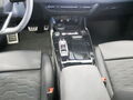 Fahrzeug Bild Audi A6 Avant e-tron performance S line MATRIX PANO 11