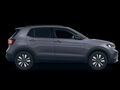 Fahrzeug Bild VW T-Cross Life Goal 1.0 SI DSG (Garantie 04/2030.SHZ.Kamera.Navi.ACC.DAB+) 4
