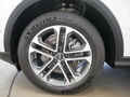 Fahrzeug Bild Audi Q5 TDI quattro 13