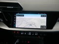 Fahrzeug Bild Audi A3 Sportback 35 TFSI S tro. S line 10