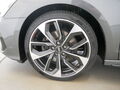 Fahrzeug Bild Audi A3 Sportback 35 TFSI S tro. S line 13