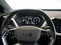 Fahrzeug Bild Audi Q4 45 e-tron quattro 12