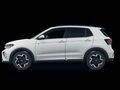 Fahrzeug Bild VW T-Cross R-Line 1.5 TSI 12