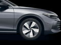 Fahrzeug Bild VW Passat Business 1.5 eTSI 3