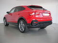 Fahrzeug Bild Audi Q3 Sportback 35 TFSI S line 4