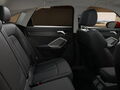 Fahrzeug Bild Audi Q3 Sportback 35 TFSI S line 8