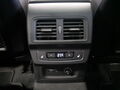 Fahrzeug Bild Audi Q5 Sportback 40 TDI quattro S line 12
