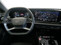 Fahrzeug Bild Audi A5 Limousine TFSI 9