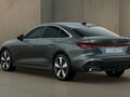 Fahrzeug Bild Audi A5 Limousine TFSI 4