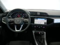 Fahrzeug Bild Audi Q3 35 TDI advanced 9