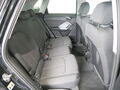 Fahrzeug Bild Audi Q3 40 TFSI quattro advanced 7