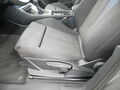 Fahrzeug Bild Audi Q3 35 TFSI advanced 14