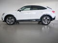 Fahrzeug Bild Audi Q3 Sportback 35 TFSI S line 3