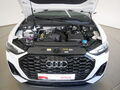 Fahrzeug Bild Audi Q3 Sportback 35 TFSI S line 16