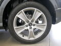 Fahrzeug Bild Audi Q2 35 TFSI S line 13
