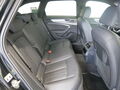 Fahrzeug Bild Audi A6 allroad 40 TDI quattro 7