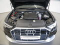 Fahrzeug Bild Audi A6 allroad 40 TDI quattro 18