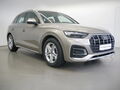 Fahrzeug Bild Audi Q5 50 TDI quattro advanced 2