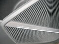 Fahrzeug Bild Audi Q5 50 TDI quattro advanced 16