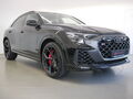 Fahrzeug Bild Audi RS Q8 SUV performance 471 kW tiptronic 2