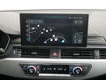 Fahrzeug Bild Audi A4 Limousine 40 TDI quattro advanced 10