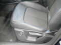 Fahrzeug Bild Audi Q2 40 TFSI quattro S line 15