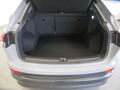 Fahrzeug Bild Audi Q4 Sportback 40 e-tron 6
