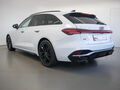 Fahrzeug Bild Audi A5 Avant TFSI quattro S line 4