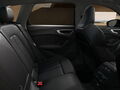 Fahrzeug Bild Audi A5 Avant TFSI quattro S line edition one 8