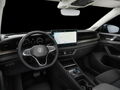 Fahrzeug Bild VW Tayron Elegance 2.0 TDI 4Motion 6