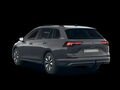 Fahrzeug Bild VW Golf VIII Variant Life Goal 1.5 eTSI 7