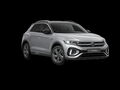 Fahrzeug Bild VW T-Roc R-Line 1.5 TSI 10