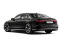 Fahrzeug Bild Audi A8 (SH.PDC PLUS.HEAD UP.DIG.MATRIX LED.PANO.SHZ.NAVI)50 TDI quattro Tiptronic 2