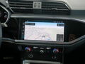 Fahrzeug Bild Audi Q3 Sportback 35 TDI S line 10