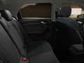 Fahrzeug Bild Audi A1 Sportback 30 TFSI advanced 8