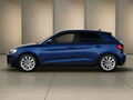 Fahrzeug Bild Audi A1 Sportback 30 TFSI advanced 3