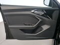 Fahrzeug Bild Audi A1 allstreet 30 TFSI S line 15