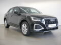 Fahrzeug Bild Audi Q2 35 TFSI advanced 2
