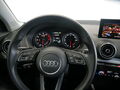 Fahrzeug Bild Audi Q2 35 TFSI advanced 12